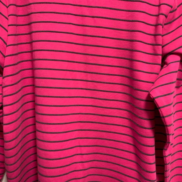 NOT FOR SALE - Picture 2 of 6